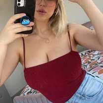 v...