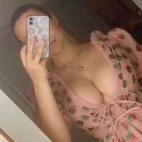 eX2...