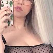 O[...