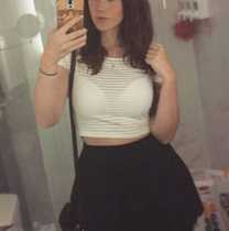 [...