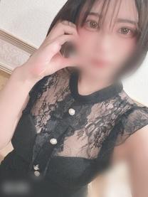 13{wl