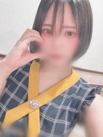 18ꂢ