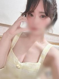 21{wl