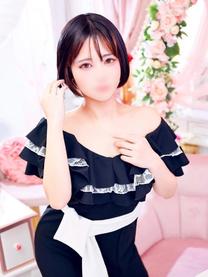 22ꂢ