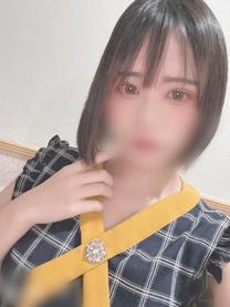 A~J...