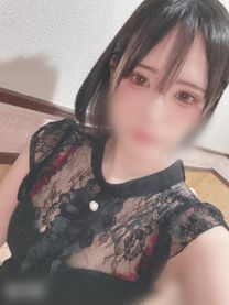 ??