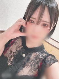 28{wl