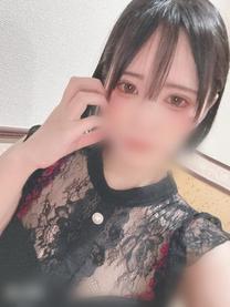 28ꂢ