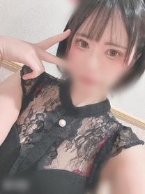 13ꂢ