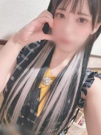 16{wl