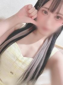 24{wl