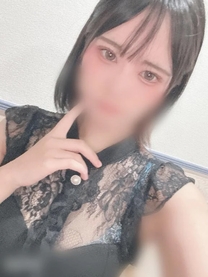 閧̓e