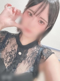 7ꂢ