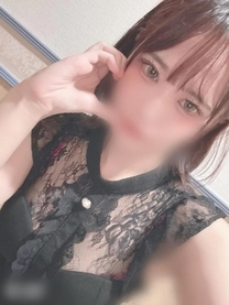 27{wl
