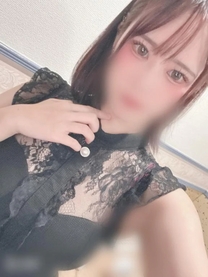 27ꂢ