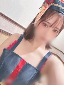 10ꂢ