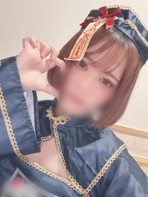 18ꂢ