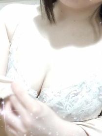 ?悭...