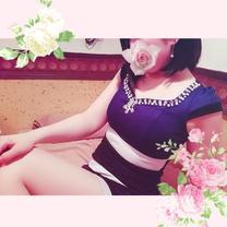 󕠂炢