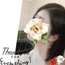 N`R~...
