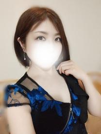 19...