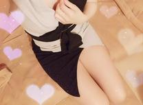 肪...