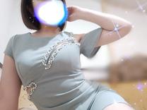 肪...