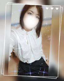 肪...