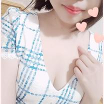 肪...