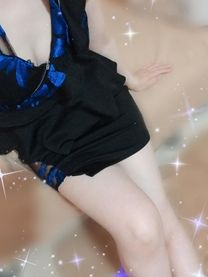 ?|...