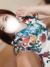 肪...