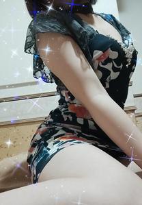 肪...
