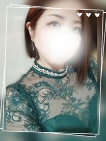 ?肪...