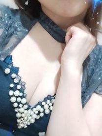 ?肢...