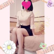 肪Ƃ܂