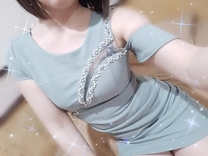 肪...