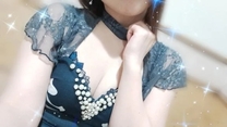Xgg