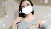 .*30 {...