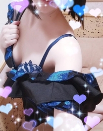 肪...