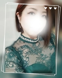 ܂