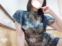 肪...