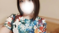 Ȃ