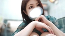 肪...