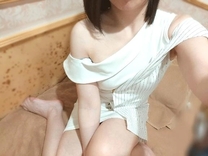 14̋