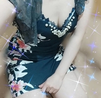 󂢂Ă܂