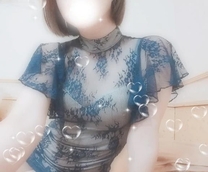 Ђ