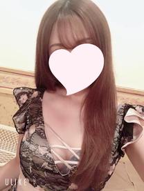 TXg