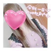 肪Ƃ