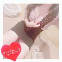 肪Ƃ