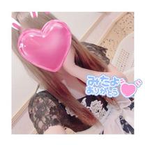 肪Ƃ